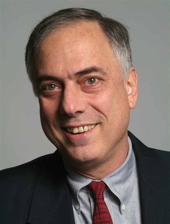 Daniel Wikler - Class of 1963 - Henry Clay High School