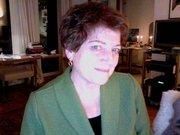 Jeanne Wikler - Class of 1966 - Henry Clay High School