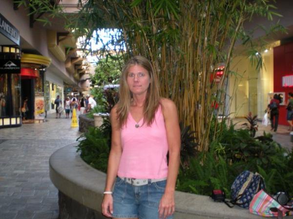 Norma Lewis - Class of 1990 - Henry Clay High School