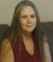 Linda Miller - Class of 1982 - Henry Clay High School