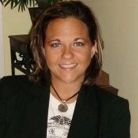 Barbara Carden - Class of 1991 - Henry Clay High School