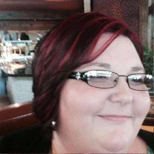 Cassandra Hartman - Class of 2002 - Henry Clay High School