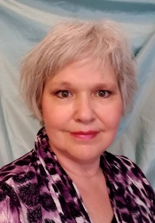Martha Hamilton - Class of 1977 - Henry Clay High School
