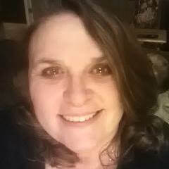 Ann Bates - Class of 1974 - Henry Clay High School
