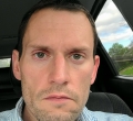Kevin Combs
