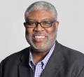 Kevin Cooke
