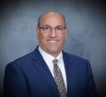 Joseph Mashni
