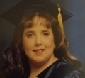 Kimberly Wiglesworth