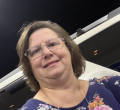 Regina Meade