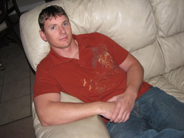 Jp Shane - Class of 1994 - Paul Laurence Dunbar High School