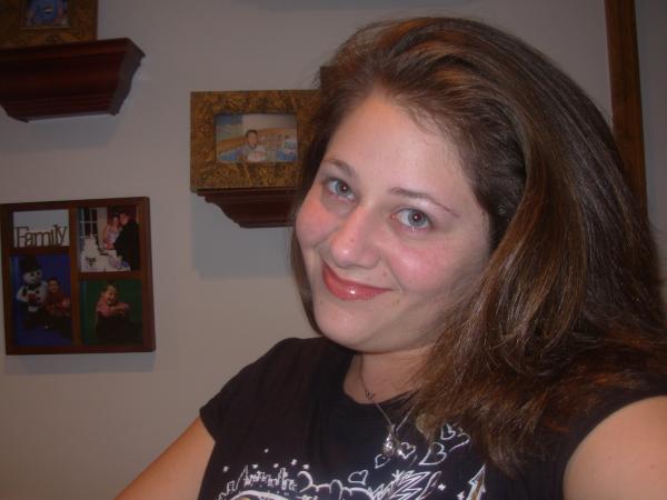 Tricia Green - Class of 1998 - Paul Laurence Dunbar High School