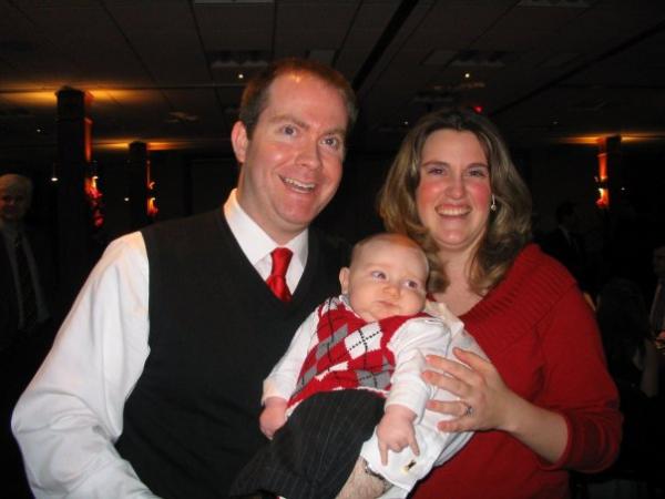 Kristi Shepherd - Class of 2000 - Paul Laurence Dunbar High School