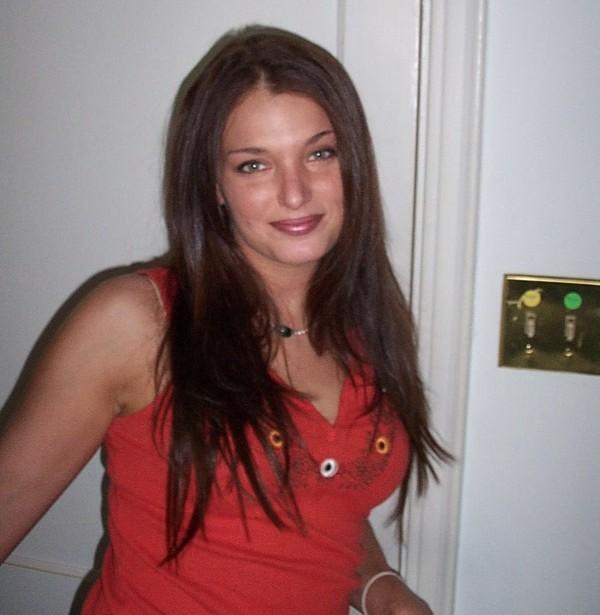 Tiffany Long - Class of 1999 - Paul Laurence Dunbar High School
