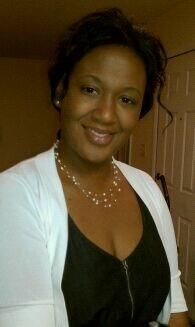 Katherine Dailey - Class of 2002 - Paul Laurence Dunbar High School