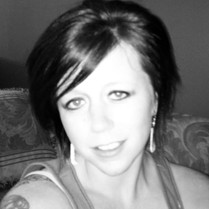 Leslie Tetterton - Class of 1999 - Paul Laurence Dunbar High School