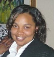 Adrean Adams - Class of 1996 - Paul Laurence Dunbar High School