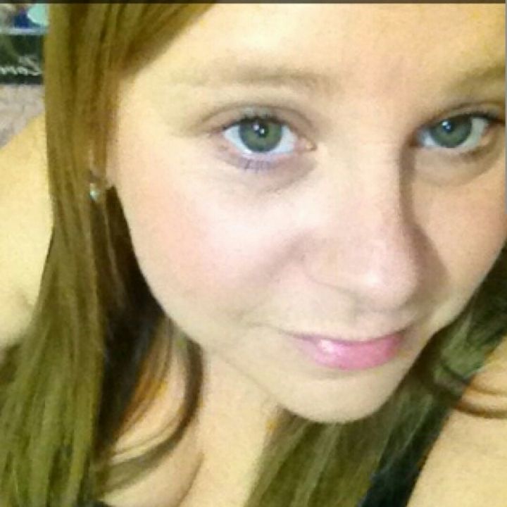 Tanya Penrod - Class of 1998 - Paul Laurence Dunbar High School