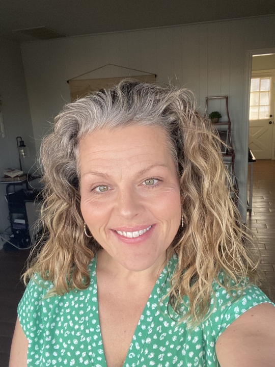 Tanya Snyder - Class of 1993 - Paul Laurence Dunbar High School