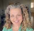 Tanya Snyder