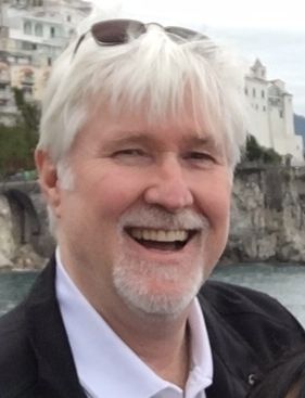 Greg Killian - Class of 1968 - Mission Viejo High School