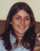 Karen Frederick - Class of 1974 - Mission Viejo High School
