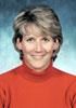 Jennifer Hooker - Class of 1979 - Mission Viejo High School