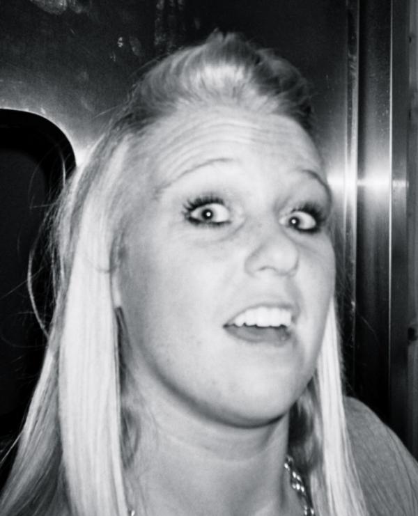 Kelly Warner - Class of 2005 - Mission Viejo High School
