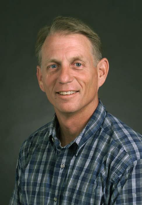 Michael Dicks - Class of 1971 - Mission Viejo High School