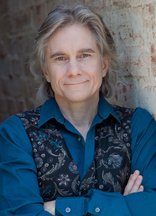 Greg Spalenka - Class of 1976 - Mission Viejo High School