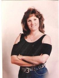 Debbie Galloway - Class of 1979 - Mission Viejo High School
