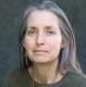 Susan Sorrell Kanen - Class of 1971 - Mission Viejo High School