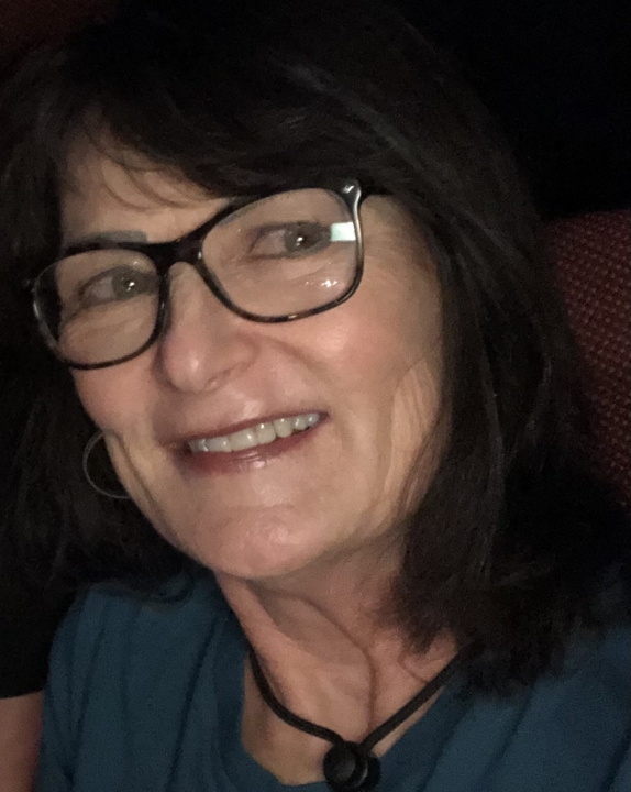 Jennifer Bispo - Class of 1976 - Mission Viejo High School