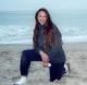Jean Kelly - Class of 1982 - Mission Viejo High School