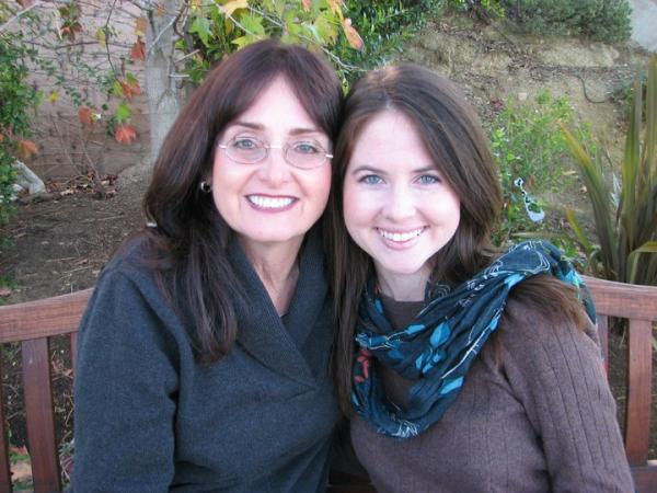 Mary Jane Hill - Class of 1971 - Mission Viejo High School