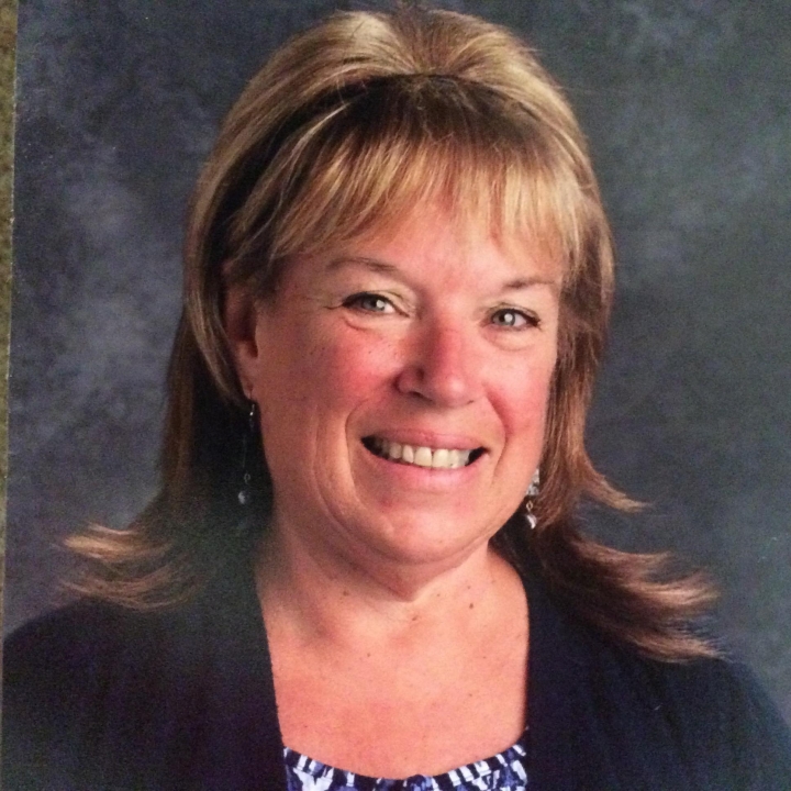 Sherri Markowitz - Class of 1974 - Mission Viejo High School