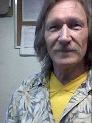 Brian Burrows - Class of 1970 - Mission Viejo High School