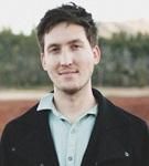 Kyle Healy - Class of 2004 - Mission Viejo High School