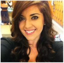 Alex Figge - Class of 2004 - Mission Viejo High School