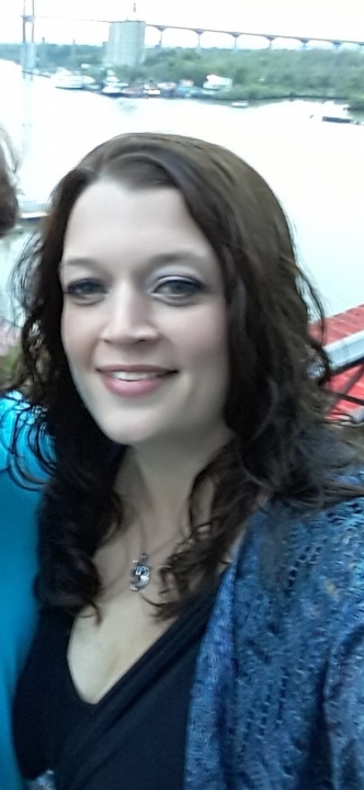 Deborah J Rakes Mcconnell - Class of 1996 - Mission Viejo High School