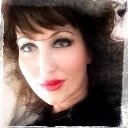 Laura Lippeatt - Class of 1985 - Mission Viejo High School