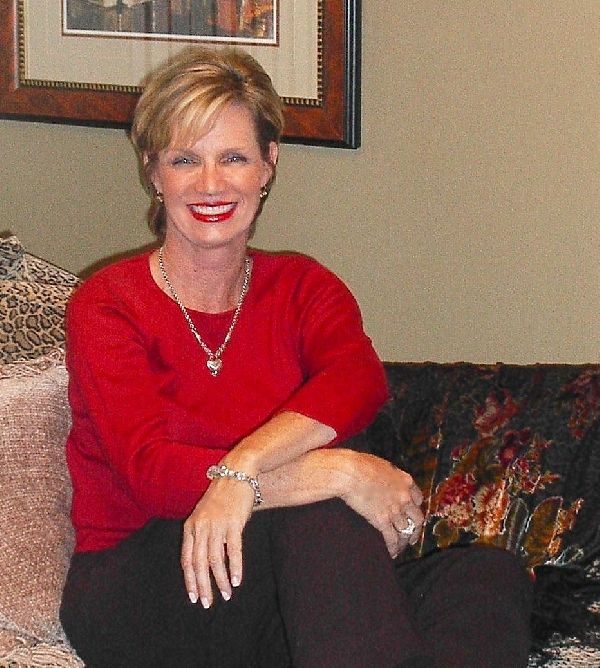 Valerie Jacobs - Class of 1977 - Mission Viejo High School