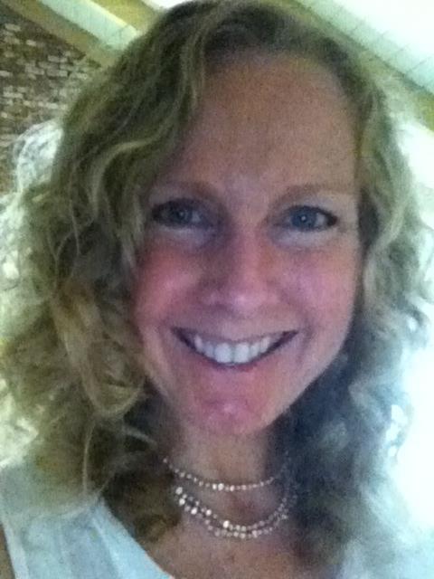 Susy Moore-crampton - Class of 1974 - Mission Viejo High School