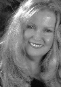 Vicki Kahlenbeck - Class of 1972 - Mission Viejo High School