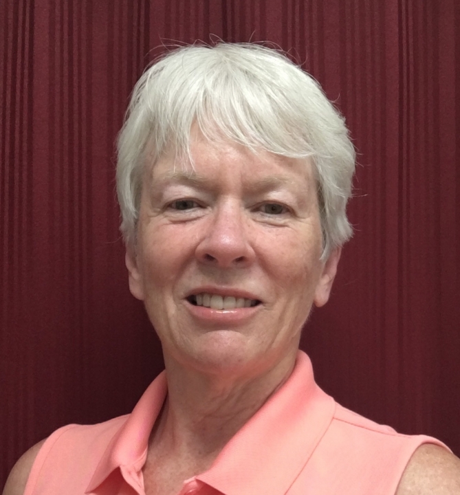 Tammy Smith - Class of 1977 - Mission Viejo High School