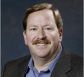 Walt Huber