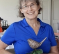 Beth Paine