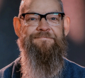 Miguel Pommier