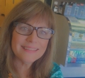 Julie Roberts