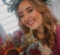 Rahanna Tobey