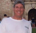 Steve Long Steve Long